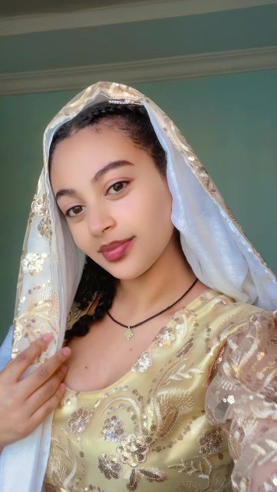 TikTok video thumbnail by victoriaqu07