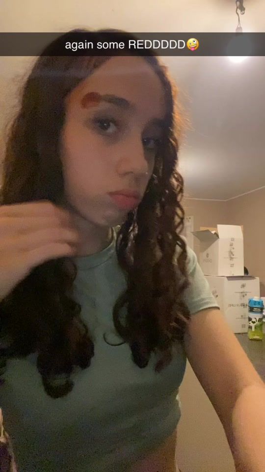 TikTok video thumbnail by _lps08