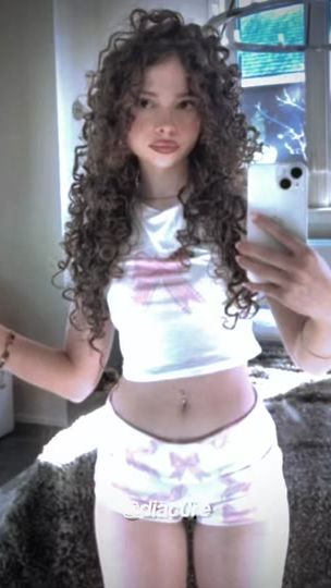 TikTok video thumbnail by lily.mae218