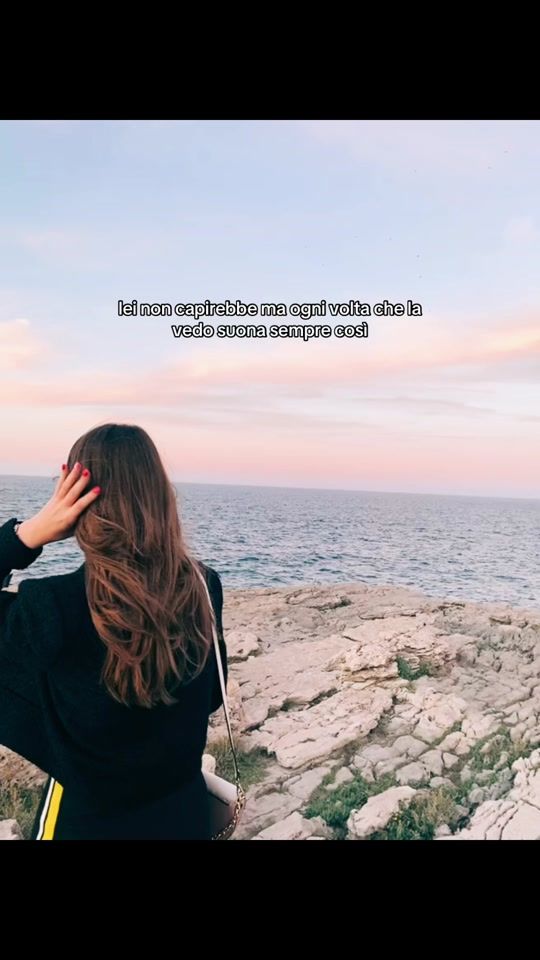 TikTok video thumbnail by vitoo1405