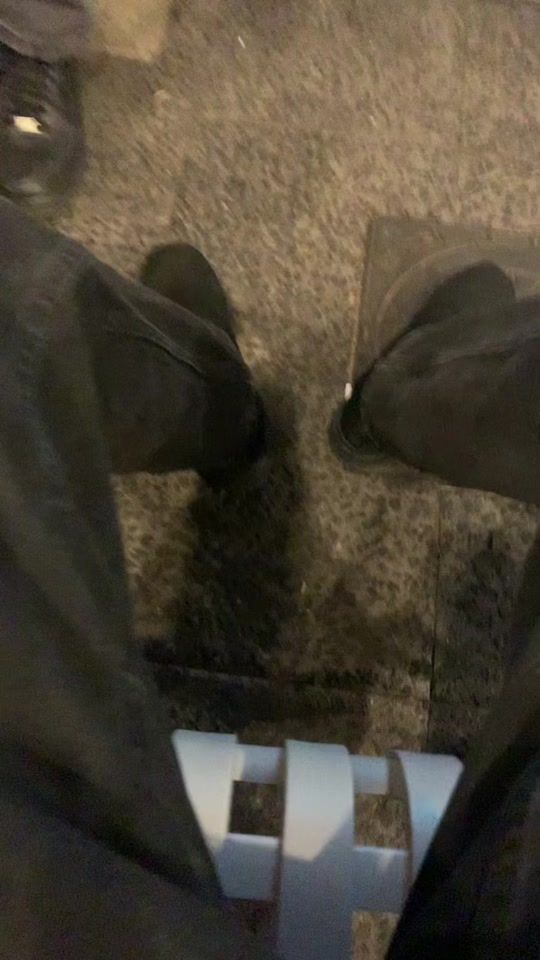 TikTok video thumbnail by v2astrq