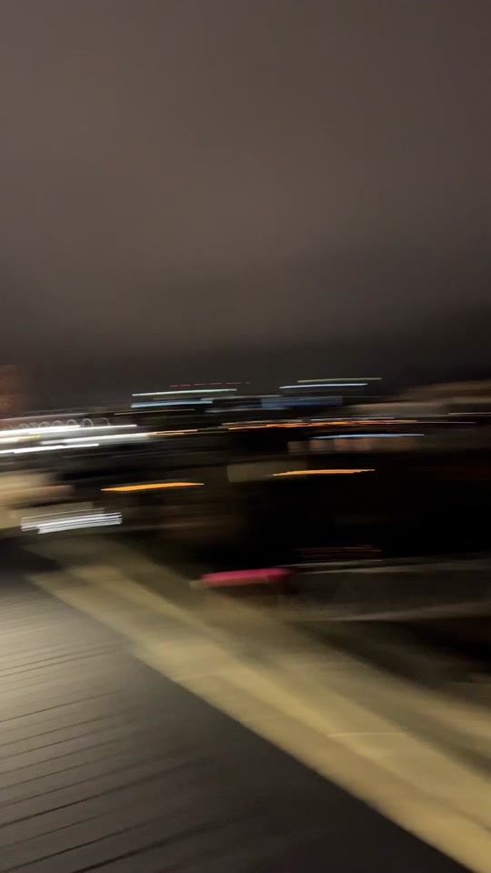 TikTok video thumbnail by talithaci