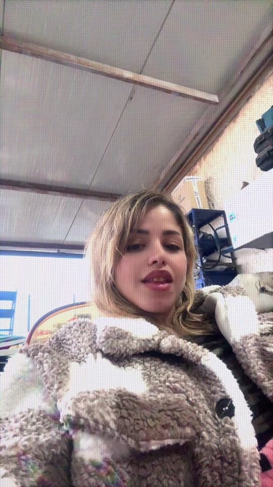 TikTok video thumbnail by robinico18