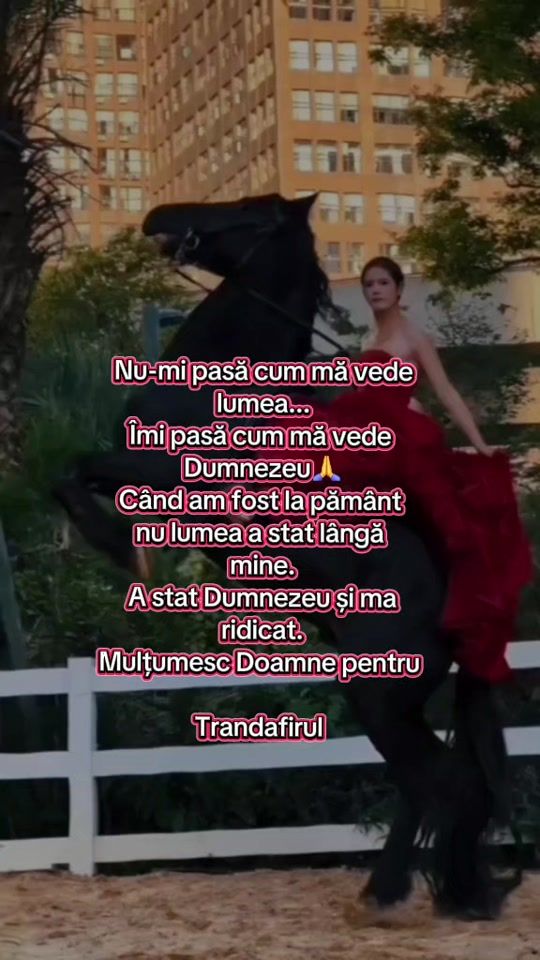TikTok video thumbnail by te_iubesc_viata2