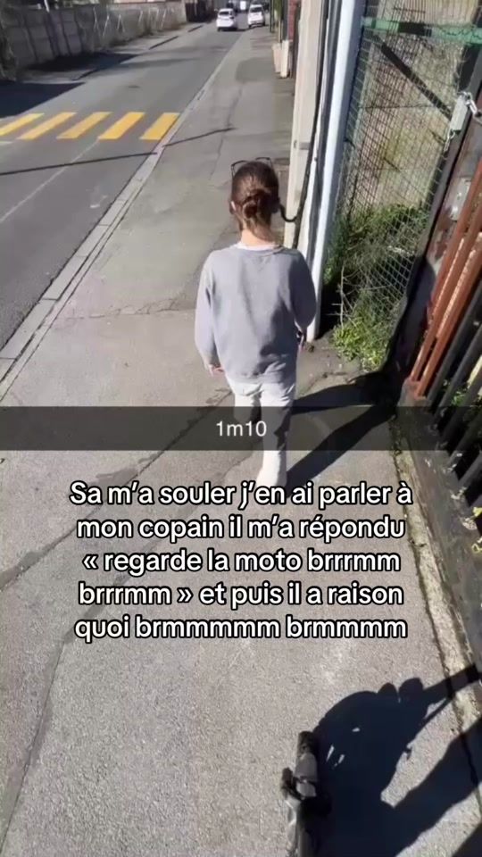 TikTok video thumbnail by ocne.59k