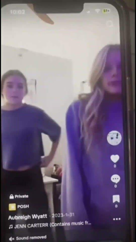 TikTok video thumbnail by depressionisinvisible8