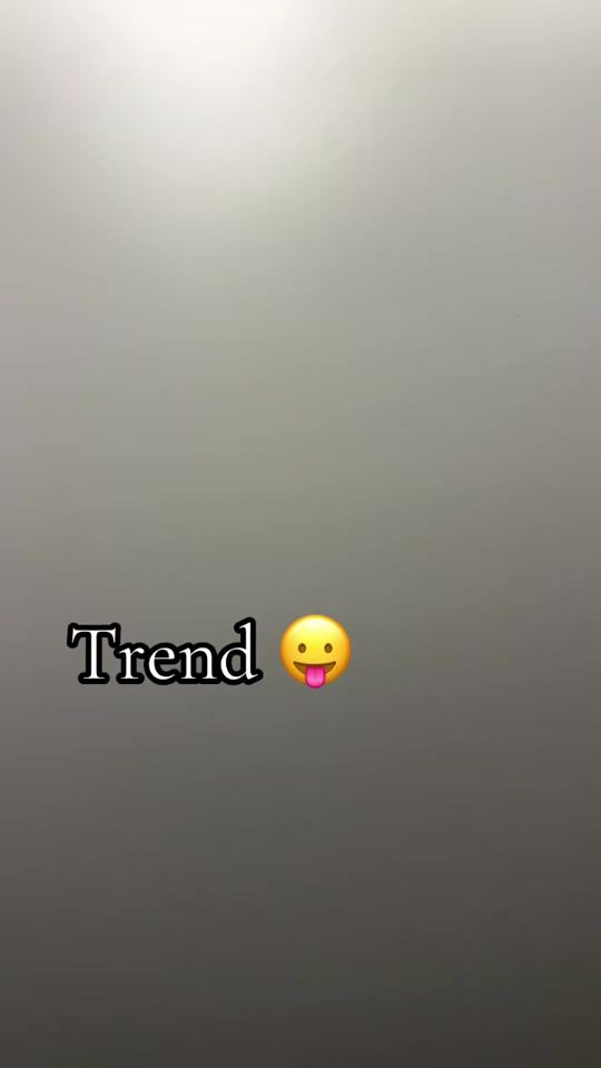 TikTok video thumbnail by ti_kafrine_012
