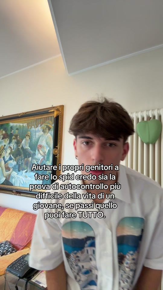 TikTok video thumbnail by andreaannibalini_