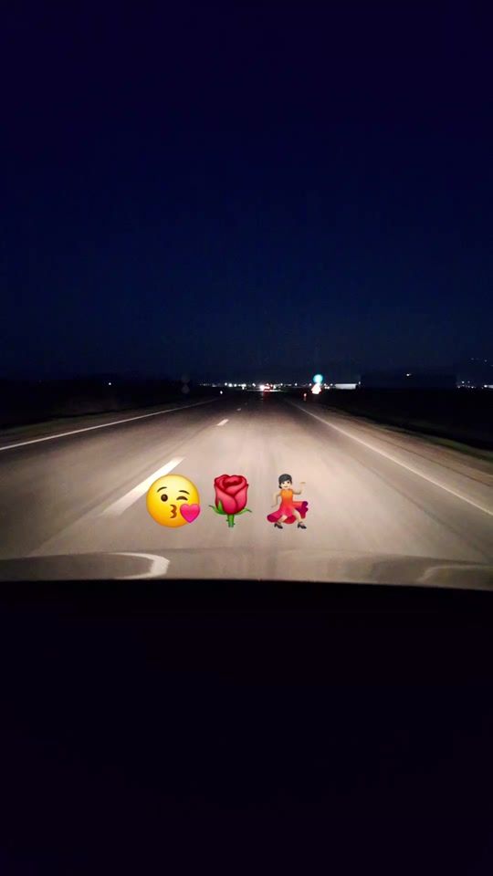 TikTok video thumbnail by mugurelbrasov