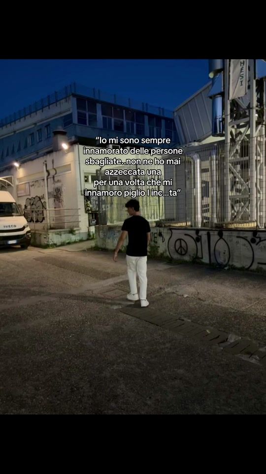 TikTok video thumbnail by alegig4