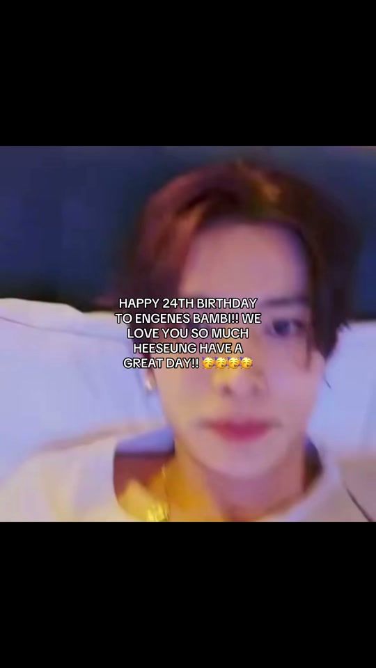 TikTok video thumbnail by freak4wonnie