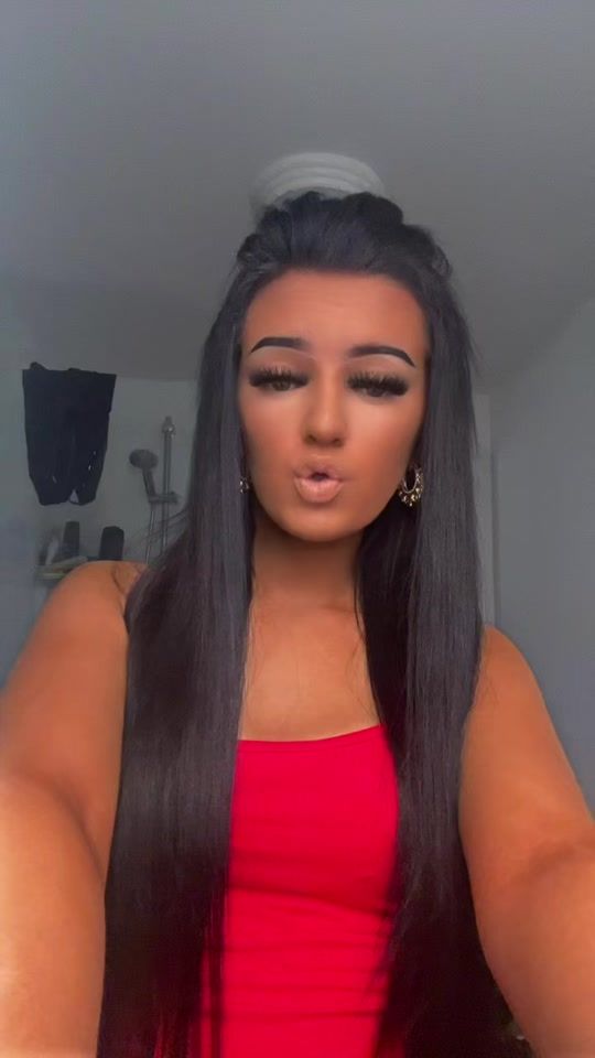 TikTok video thumbnail by k___.a___.t___.i___.e___