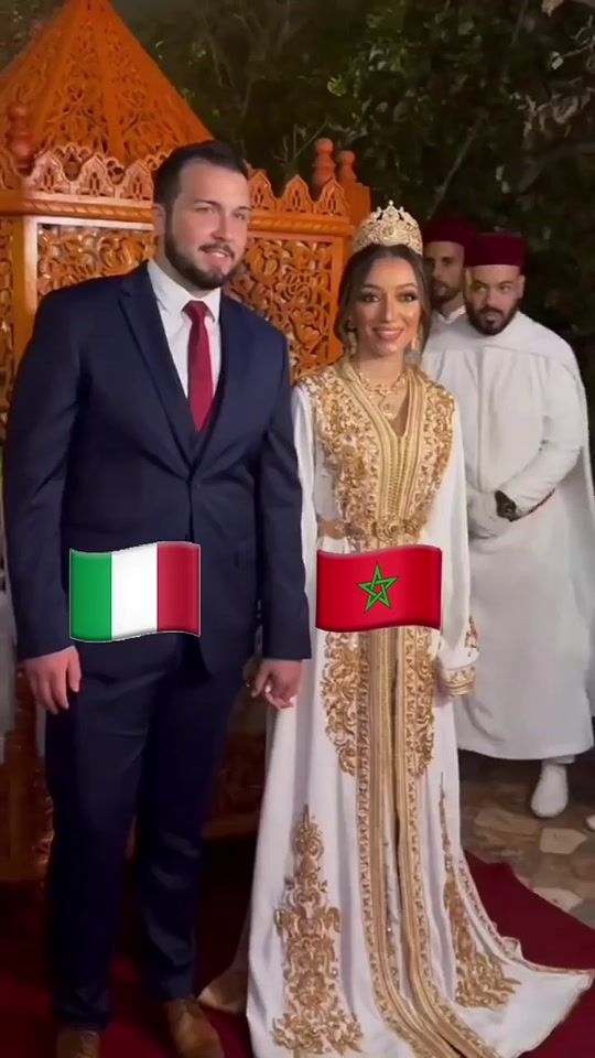 TikTok video thumbnail by moroccan.mixs