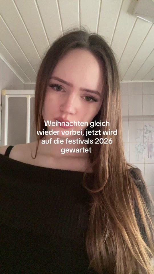 TikTok video thumbnail by isabel.adm777
