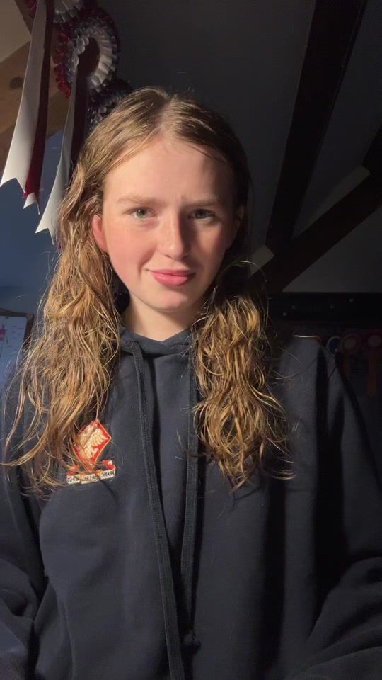 TikTok video thumbnail by darceylaw