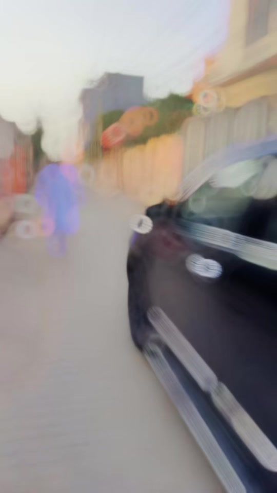 TikTok video thumbnail by saqib8162021