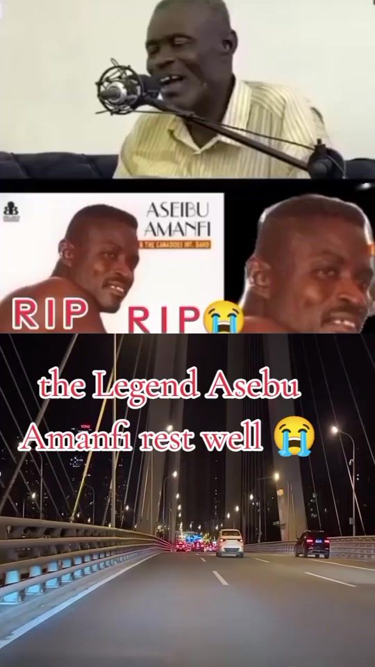TikTok video thumbnail by antwicharles804gmail.com