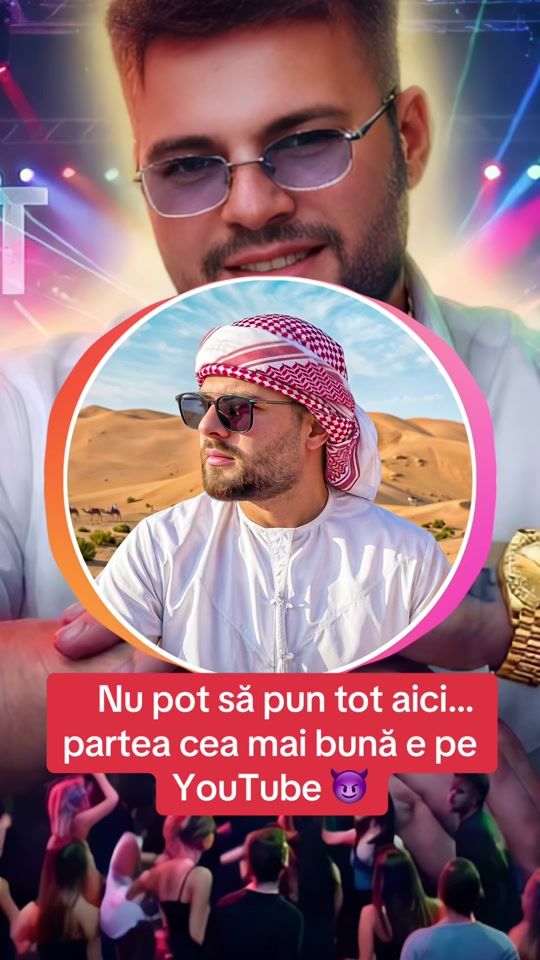 TikTok video thumbnail by gagea_oficial