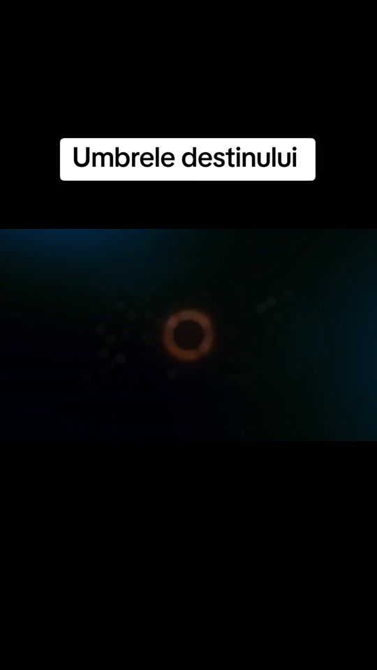 TikTok video thumbnail by oanatimoftenumerolog