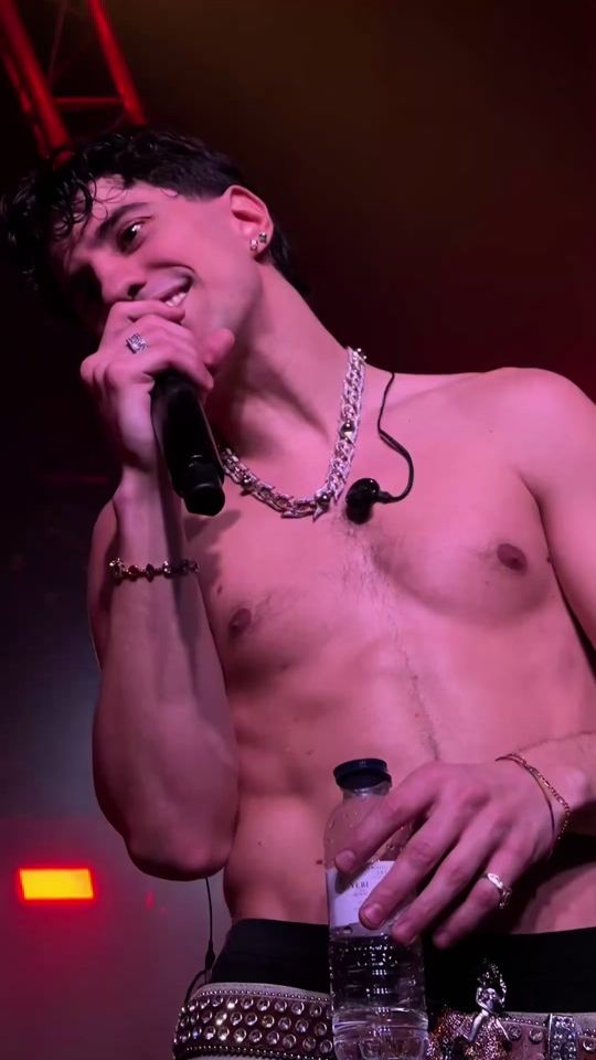 TikTok video thumbnail by dianaye._