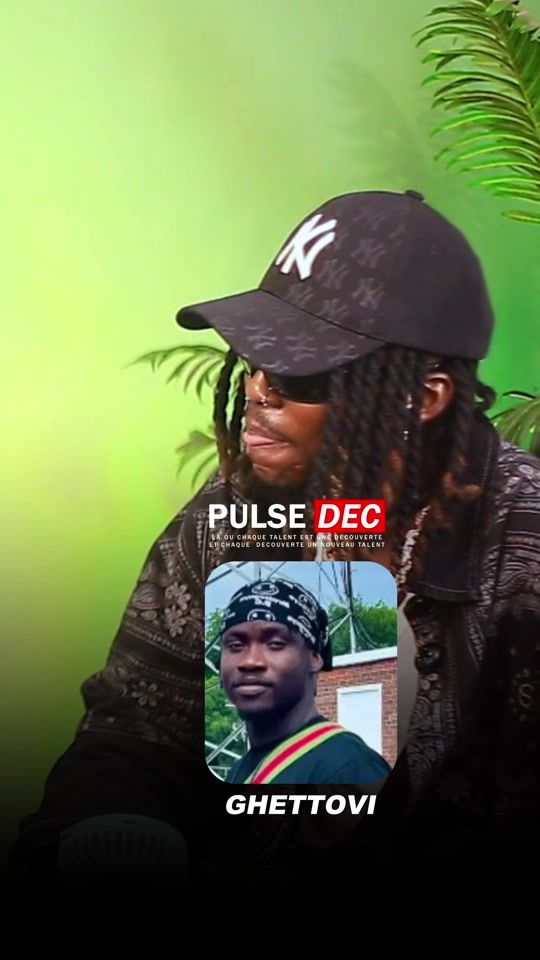 TikTok video thumbnail by pulsedecouverte
