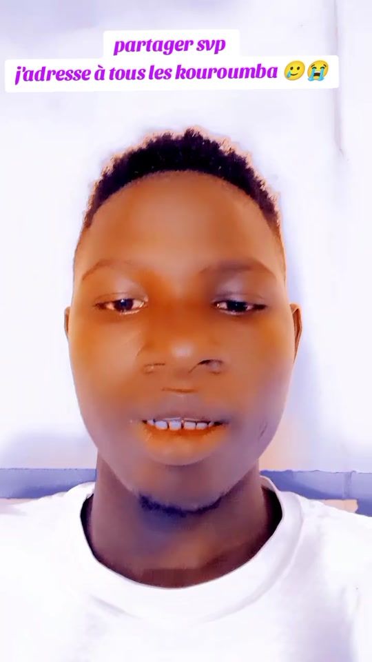 TikTok video thumbnail by rr_saye