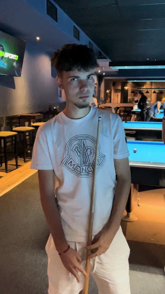 TikTok video thumbnail by viktormldnv