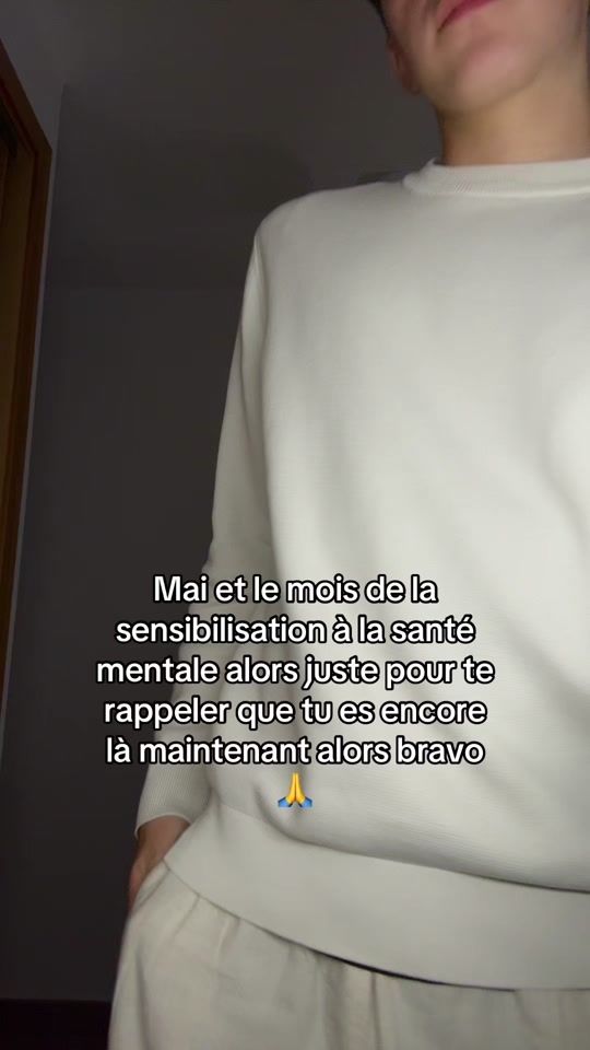 TikTok video thumbnail by mathyssurtiktok