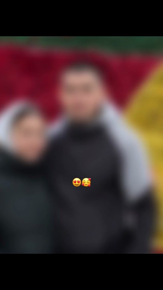 TikTok video thumbnail by badea_joski3934
