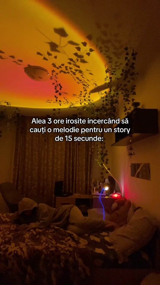 TikTok video thumbnail by ayoo.ralu