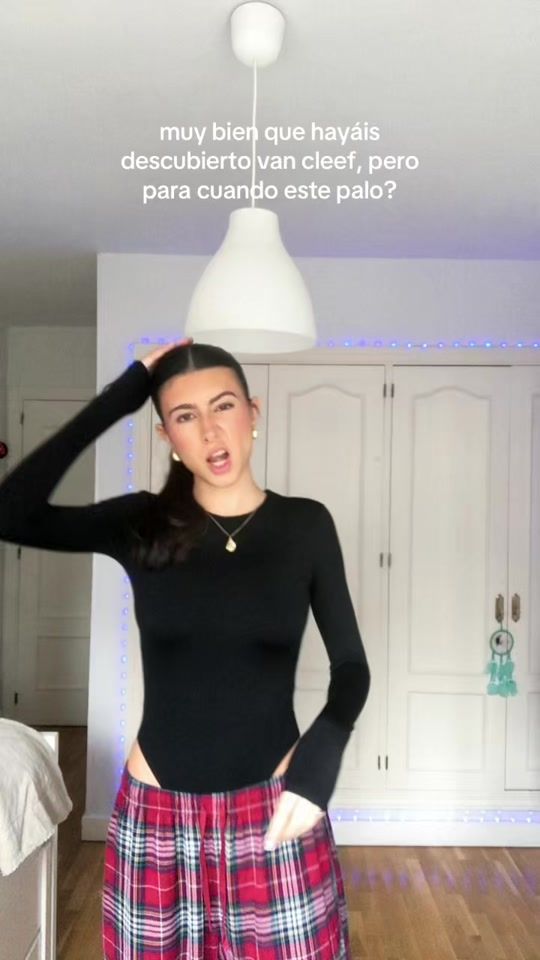TikTok video thumbnail by adrianaaa.lopeeezz