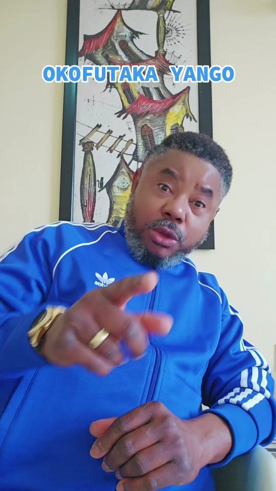 TikTok video thumbnail by reverend_emmanuel