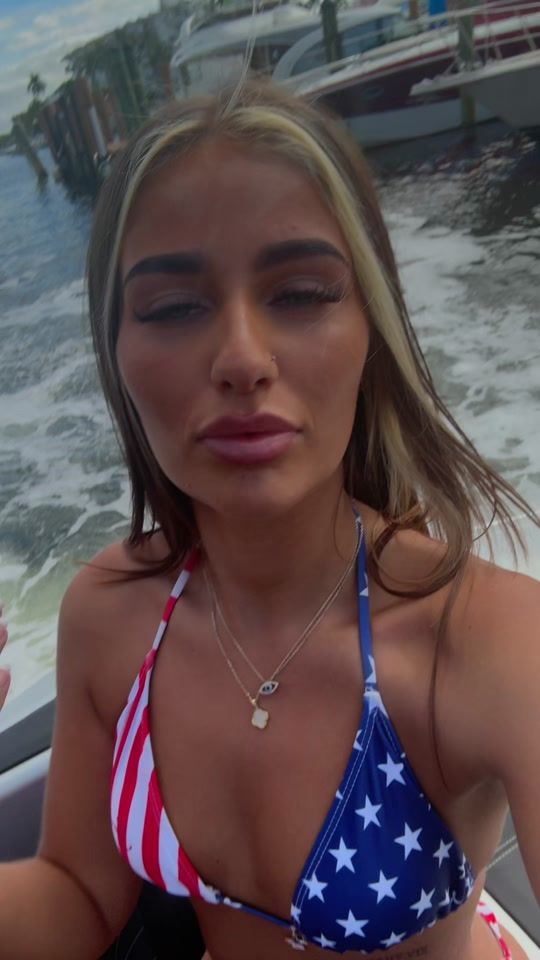 TikTok video thumbnail by jude.anderson