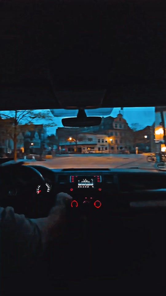 TikTok video thumbnail by brimo.366