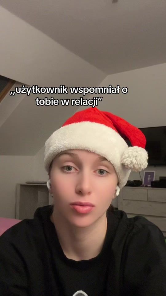 TikTok video thumbnail by advmczyk__