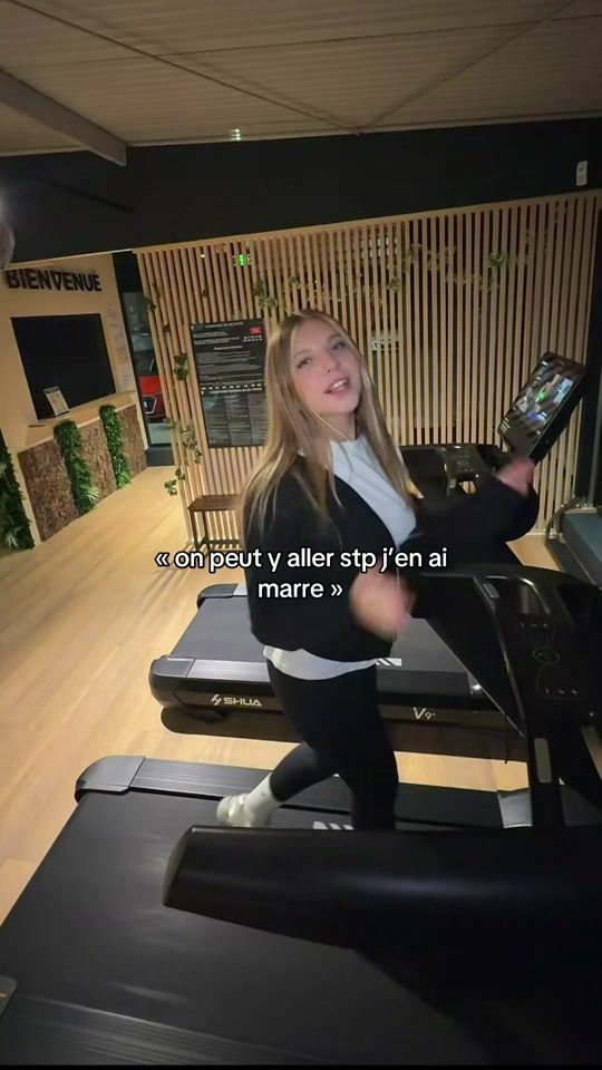 TikTok video thumbnail by brkf_anna