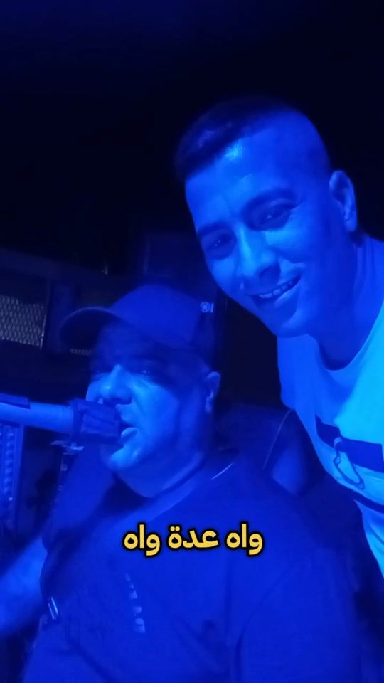 TikTok video thumbnail by habib.gr48