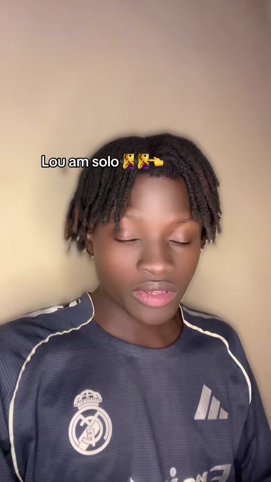 TikTok video thumbnail by papa.tine.2