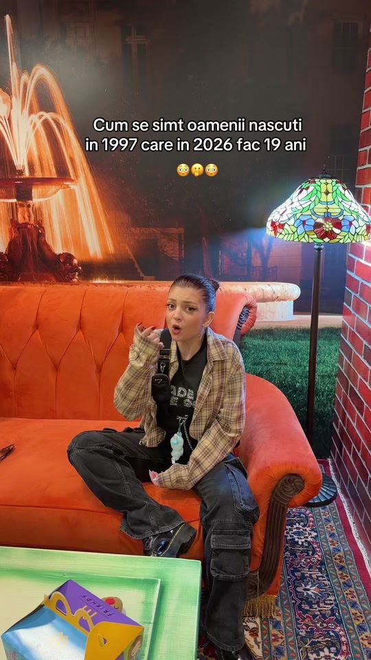 TikTok video thumbnail by lorevsn