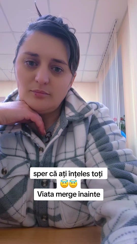 TikTok video thumbnail by rodica.pavlov0
