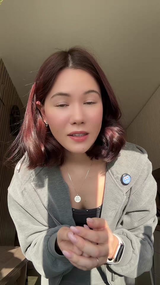 TikTok video thumbnail by agushaarrr
