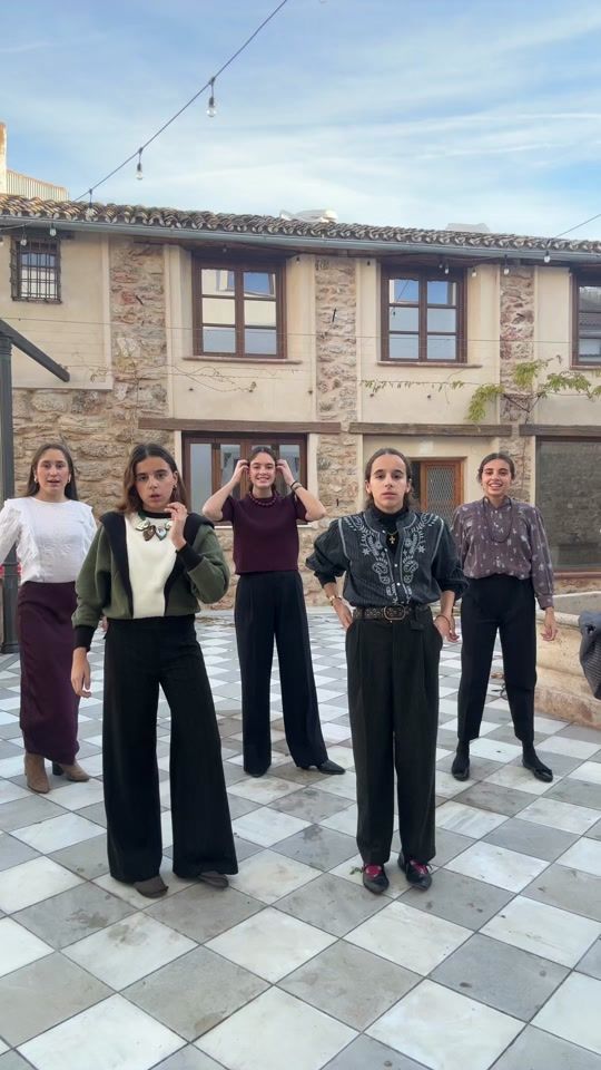 TikTok video thumbnail by blanca.hidalgo_