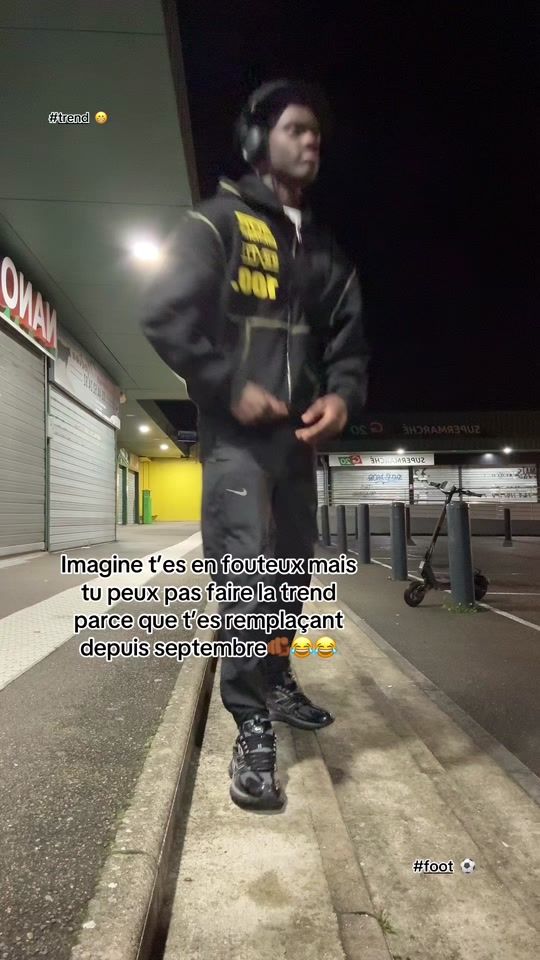 TikTok video thumbnail by pekace_banal