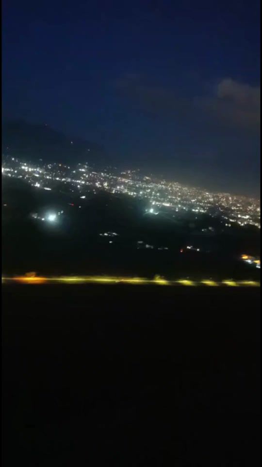 TikTok video thumbnail by bonettidavide