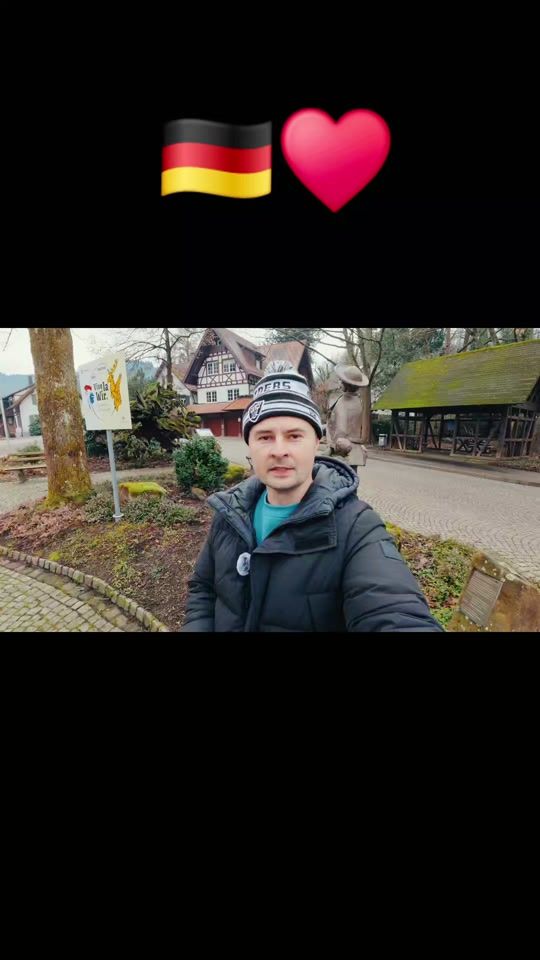 TikTok video thumbnail by sascha.white13