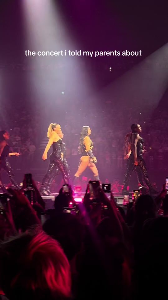 TikTok video thumbnail by gigi.prt
