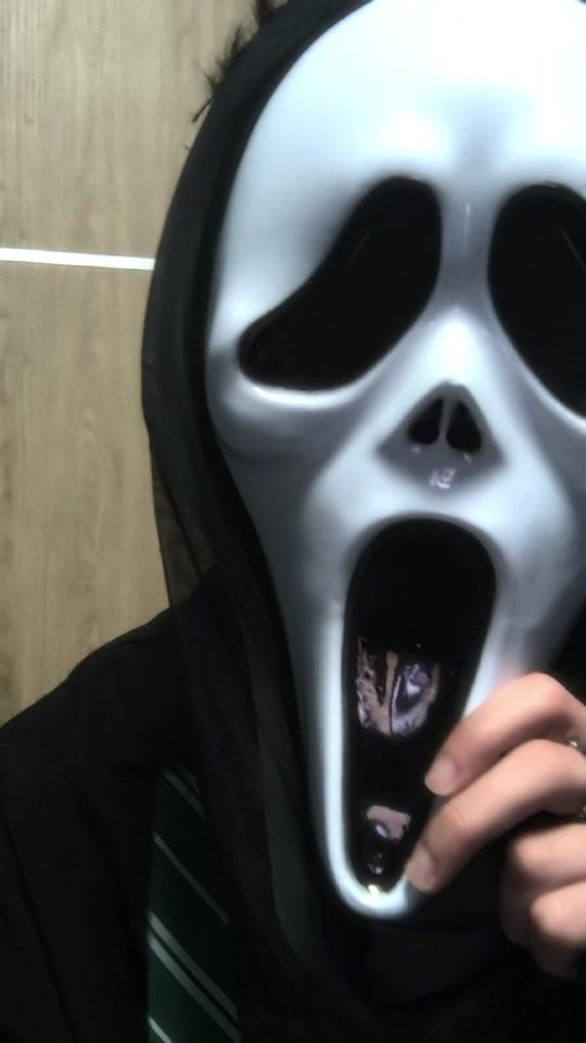 TikTok video thumbnail by romanofftonks