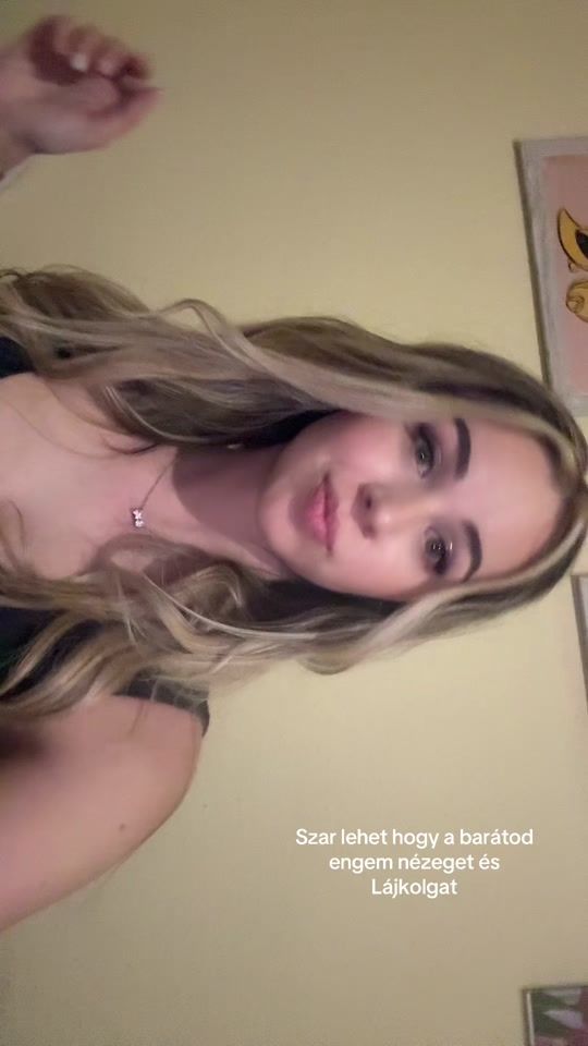 TikTok video thumbnail by szabozoe35