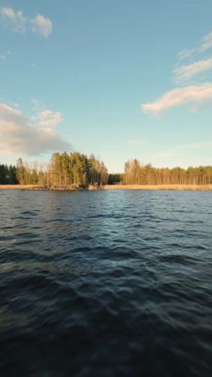 TikTok video thumbnail by kolkki3