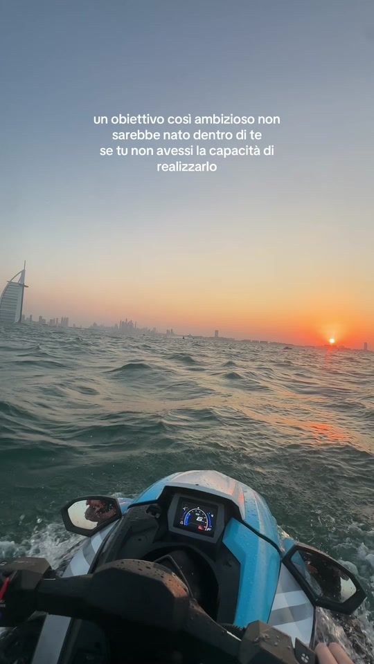 TikTok video thumbnail by ccchiri03